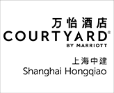 山东西点培训学校合作企业万怡酒店